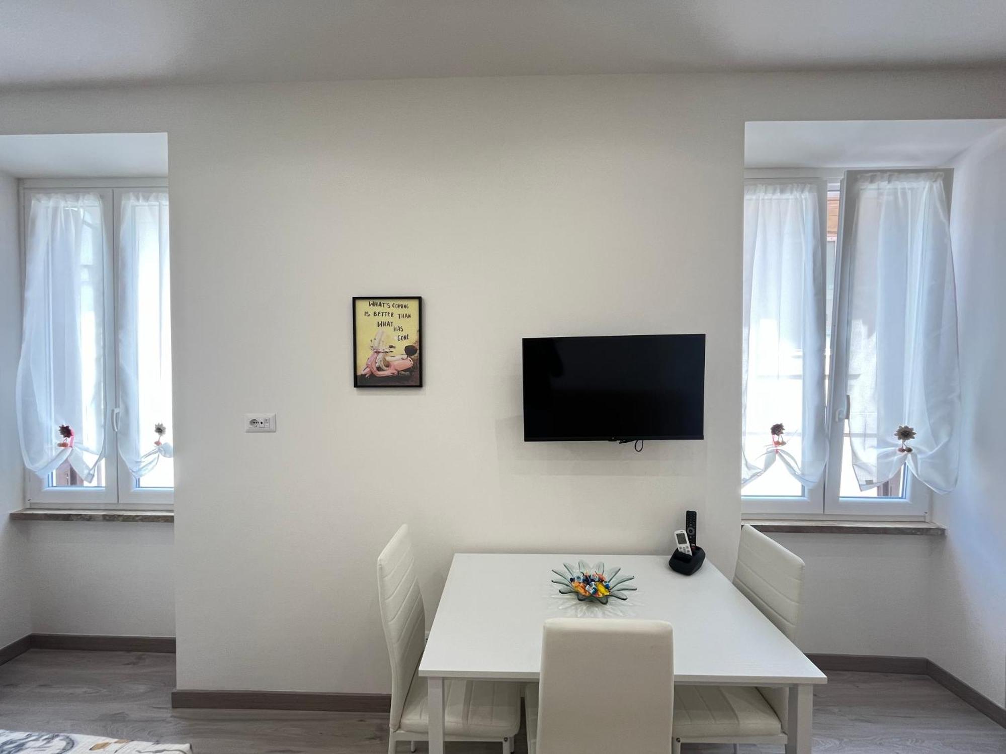 Specchiamor โรม ภายนอก รูปภาพ