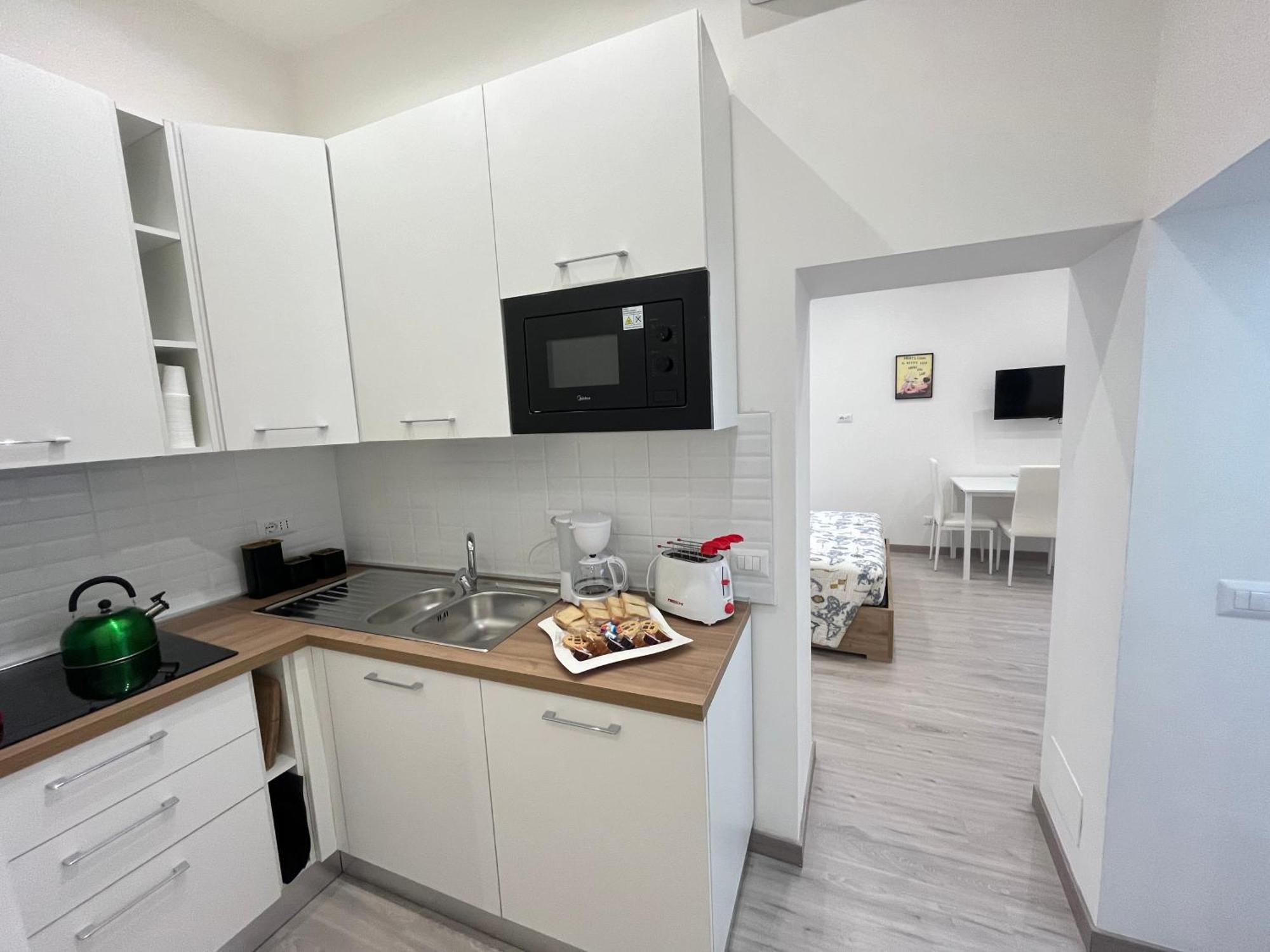 Specchiamor โรม ภายนอก รูปภาพ